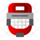 پیش‌نمایش فایل builder-8381977 از پک هاکی