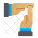 پیش‌نمایش فایل clock-8381982 از پک هاکی