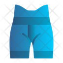 پیش‌نمایش فایل clothes-8381983 از پک هاکی