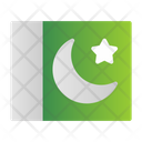 پیش‌نمایش فایل deadline-8381986 از پک هاکی