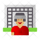 پیش‌نمایش فایل goalkeeper-8381991 از پک هاکی