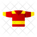 پیش‌نمایش فایل hockey-jersey-8381994 از پک هاکی
