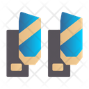 پیش‌نمایش فایل shin-guards-8382004 از پک هاکی