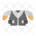پیش‌نمایش فایل shoulder-pads-8382005 از پک هاکی