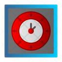 پیش‌نمایش فایل stopwatch-8382006 از پک هاکی