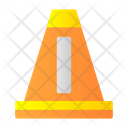 پیش‌نمایش فایل traffic-8382007 از پک هاکی