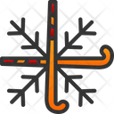 پیش‌نمایش فایل air-conditioning-8382065 از پک هاکی