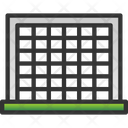 پیش‌نمایش فایل arrow-8382022 از پک هاکی