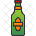 پیش‌نمایش فایل beer-bottle-8382028 از پک هاکی