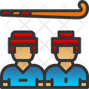 پیش‌نمایش فایل bravo-8382031 از پک هاکی