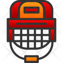 پیش‌نمایش فایل builder-8382033 از پک هاکی