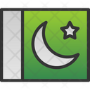 پیش‌نمایش فایل deadline-8382042 از پک هاکی