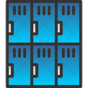 پیش‌نمایش فایل education-8382043 از پک هاکی