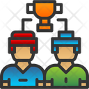 پیش‌نمایش فایل field-8382044 از پک هاکی