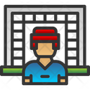 پیش‌نمایش فایل goalkeeper-8382047 از پک هاکی