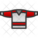 پیش‌نمایش فایل hockey-jersey-8382050 از پک هاکی