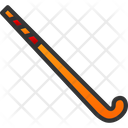 پیش‌نمایش فایل hockey-stick-8382053 از پک هاکی