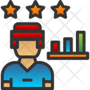 پیش‌نمایش فایل rating-8382059 از پک هاکی