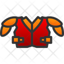پیش‌نمایش فایل shoulder-pads-8382061 از پک هاکی