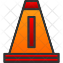 پیش‌نمایش فایل traffic-8382063 از پک هاکی