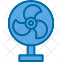 پیش‌نمایش فایل air-8382165 از پک هاکی
