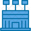 پیش‌نمایش فایل arena-8382119 از پک هاکی