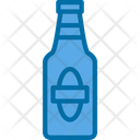 پیش‌نمایش فایل beer-bottle-8382126 از پک هاکی
