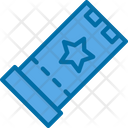 پیش‌نمایش فایل boarding-pass-8382127 از پک هاکی