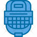 پیش‌نمایش فایل builder-8382131 از پک هاکی