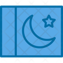 پیش‌نمایش فایل deadline-8382140 از پک هاکی