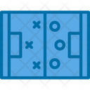 پیش‌نمایش فایل field-8382143 از پک هاکی