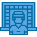 پیش‌نمایش فایل goalkeeper-8382145 از پک هاکی