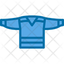 پیش‌نمایش فایل hockey-jersey-8382148 از پک هاکی