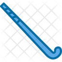 پیش‌نمایش فایل hockey-stick-8382151 از پک هاکی