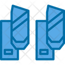 پیش‌نمایش فایل shin-guards-8382158 از پک هاکی