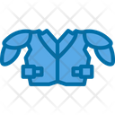 پیش‌نمایش فایل shoulder-pads-8382159 از پک هاکی