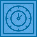 پیش‌نمایش فایل stopwatch-8382160 از پک هاکی