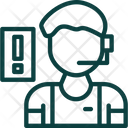 پیش‌نمایش فایل and-8382170 از پک هاکی