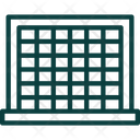 پیش‌نمایش فایل arrow-8382173 از پک هاکی