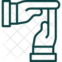 پیش‌نمایش فایل clock-8382189 از پک هاکی