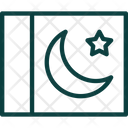 پیش‌نمایش فایل deadline-8382193 از پک هاکی