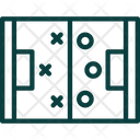 پیش‌نمایش فایل field-8382196 از پک هاکی