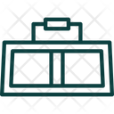 پیش‌نمایش فایل gym-bag-8382199 از پک هاکی