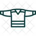 پیش‌نمایش فایل hockey-jersey-8382201 از پک هاکی