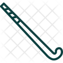 پیش‌نمایش فایل hockey-stick-8382204 از پک هاکی