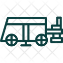 پیش‌نمایش فایل ice-8382208 از پک هاکی