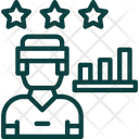 پیش‌نمایش فایل rating-8382210 از پک هاکی