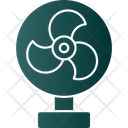 پیش‌نمایش فایل air-8382222 از پک هاکی
