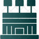 پیش‌نمایش فایل arena-8382226 از پک هاکی
