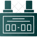 پیش‌نمایش فایل athletics-8382231 از پک هاکی